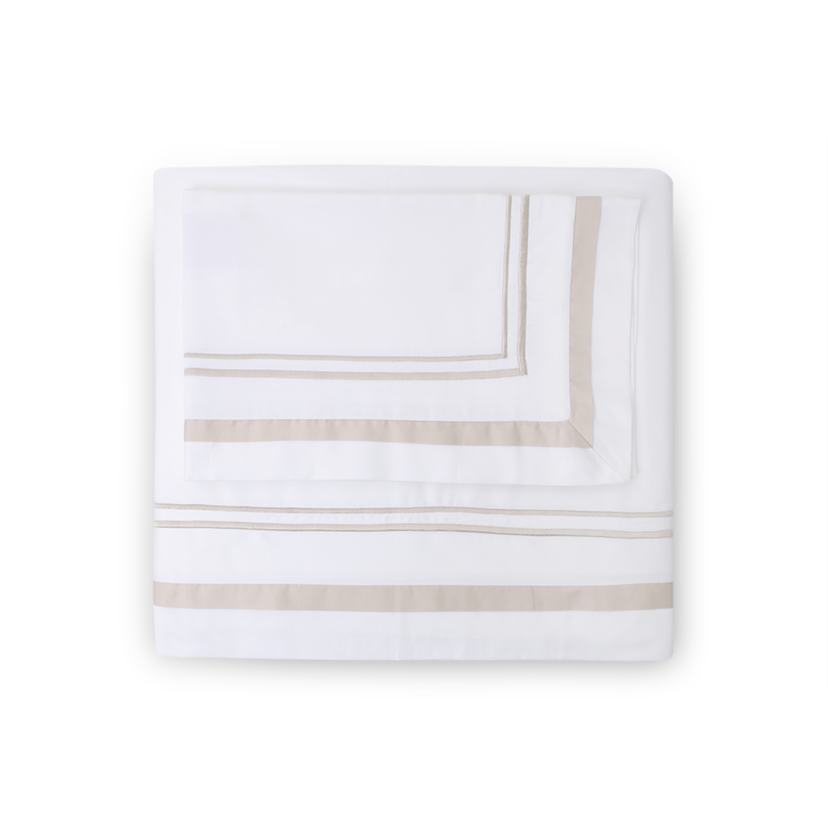 01100713_2136_1-JOGO-DE-LENCOL-HERMITAGE-Q