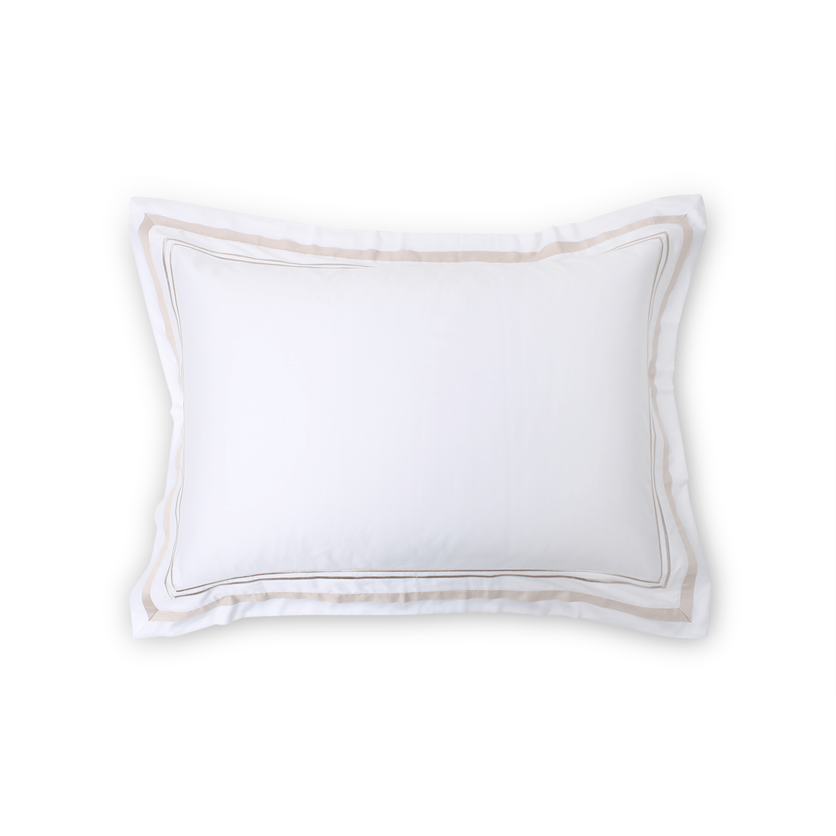 01100713_2136_3-JOGO-DE-LENCOL-HERMITAGE-Q