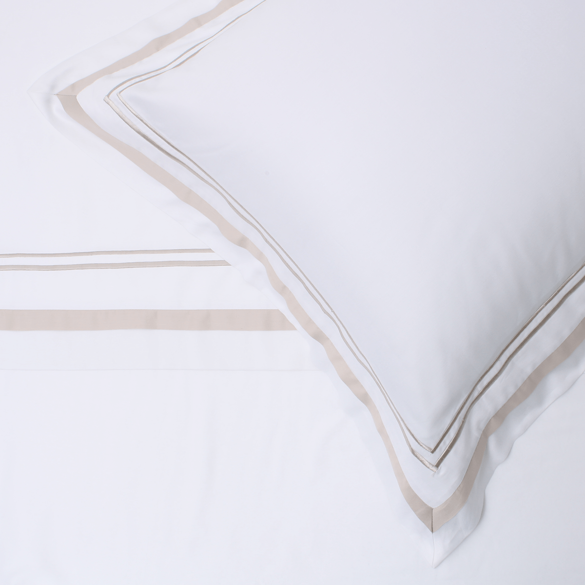 01100713_2136_4-JOGO-DE-LENCOL-HERMITAGE-Q