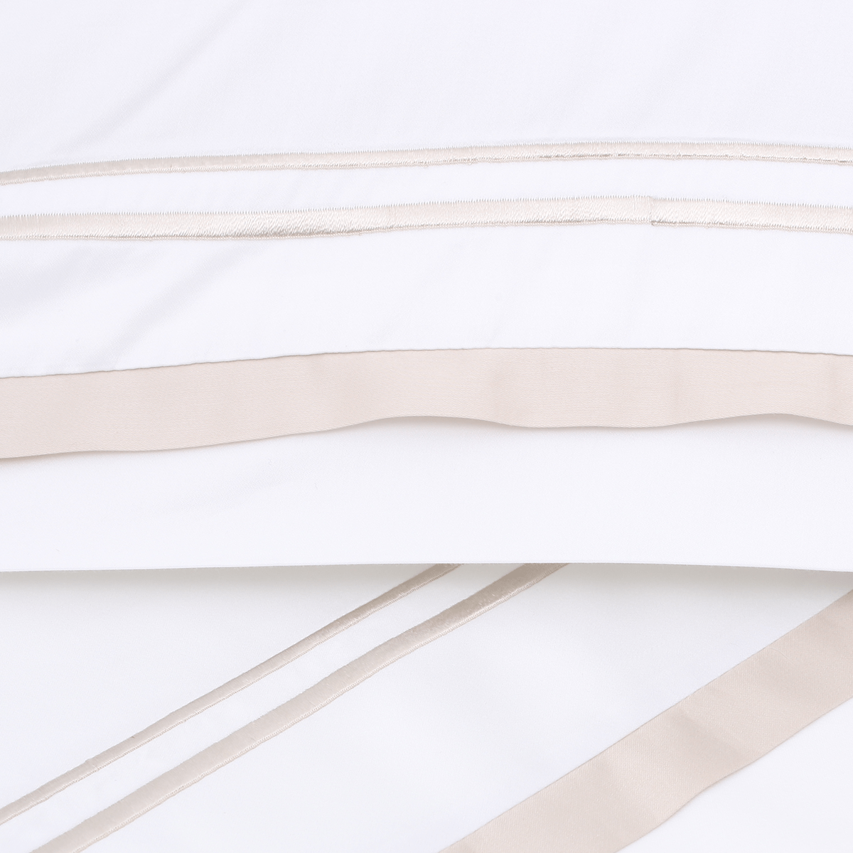 01100713_2136_5-JOGO-DE-LENCOL-HERMITAGE-Q