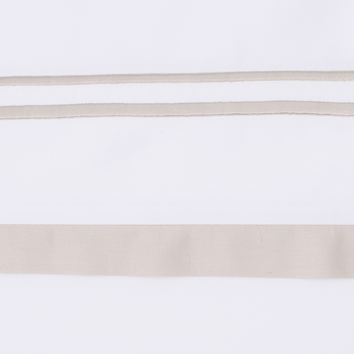 01100713_2136_6-JOGO-DE-LENCOL-HERMITAGE-Q